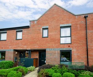 Photo 21- click for photo gallery